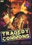 Tragedy of the Commons