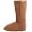 EMU Australia Women's Bronte Hi Boot