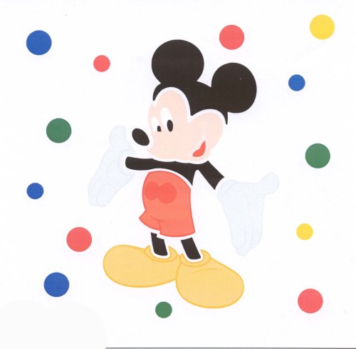 Buy GelGems Disney Large Bag mickey standing online at Discounted New and Used prices. Delivered to your door with Off-The-Bookshelf.
