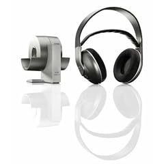 AKG K 940 afc Funk-Kopfh�rer schwarz