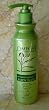 ICI Natural Omega 3 Anti-Aging Body Wash With Flax Seed & Perilla 11 Oz.
