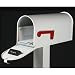 Mail Chime - Wireless Mail Alert System