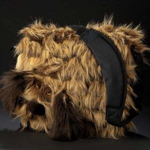 Sigikid Beasts 23699 - Xtreme Coucher, Borsa Sigikid Beasts 23699 - Xtreme Coucher, Borsa