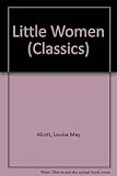 Little women