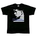 Smiths - Hatefull Of Sorrow T-Shirt