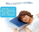 ���ť��å��������к�Ǯ����к��˥����른����ޥå�����