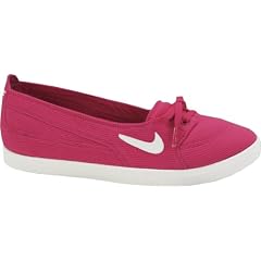 Nike WMNS Skysail Slip 443572600