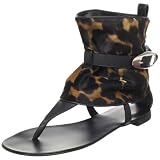 giuseppe zanotti
