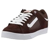 Vans Mens Repeater