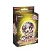 Konami 14864 - Yu-Gi-Oh! Storm of Ragnarok Special Edition (Deutsch)