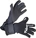 ONeill Firewall & Kevlar Sector Gloves
