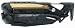 Leatherman Mut Molle-Tactical Box 18 Tools in One Stainless steel body clip bottle opener driver