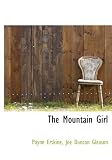 The Mountain Girl