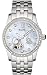 Bulova Women`s 96R122 Diamond Accented Automatic Watch