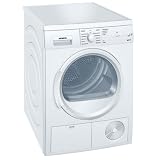 Siemens-Wt46e1k3-Kondenstrockner--B--7-Kg