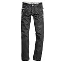 Timezone Lewin 26-5120 Herren Jeans
