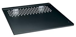 KDB-20.5 by Middle Atlantic Products