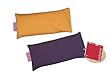 Lavender Eye Pillow for Relaxation