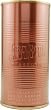 Jean Paul Gaultier Classique By Jean Paul Gaultier For Women. Eau De Parfum Spray 3.3 Oz.