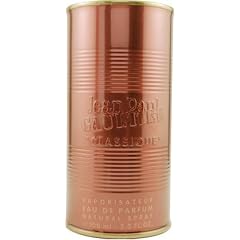 Jean Paul Gaultier Classique 100ml EDP Spray