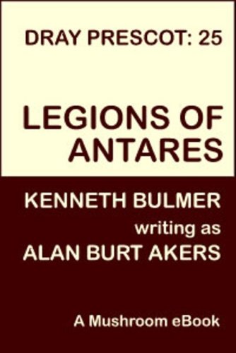 Akers