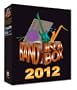 PG Music Band-in-a-Box Pro 2012 Windows
