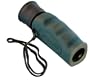 Alpen BAK4 LE Rubber Covered Monocular
