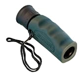 Alpen BAK4 LE Rubber Covered Monocular