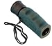 Alpen Monocular 8 x 25 BAK4 LE Rubber Covered Binocular