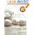 The Good Egg: More than 200 Fresh Approaches from Breakfast to Dessert