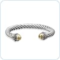 Cuffs