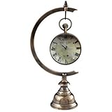 Return to product information