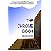 What to do with your NEW Chromebook