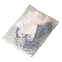 Mesh Lingerie Delicates Wash Bag - Household Essentials #121
