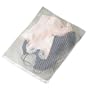 Mesh Lingerie Delicates Wash Bag - Household Essentials #121