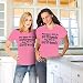 GIRLFRIEND SHIRT XX LARGE
