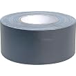 Black Gaffers Tape
