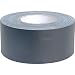 "Hosa 3"" Gaffers Tape,"