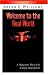 Welcome to the Real World: A Dangerous Place to Be Caught Unprepared