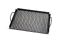 Kingsford KNS71 Grill Grid with Handles