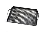Kingsford KNS71 Grill Grid with Handles