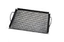Kingsford KNS71 Grill Grid with Handles