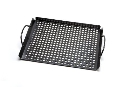 Kingsford KNS71 Grill Grid with Handles