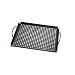 Kingsford KNS71 Grill Grid with Handles