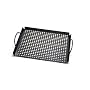 Kingsford KNS71 Grill Grid with Handles