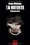 La Muerte: Valencia-Krimi