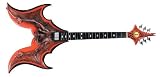 Tween Demon Blade Bass Guitar