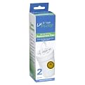 Medport Filter 4 Pack
