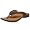 Brown/Brown/Brown