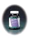 Alta Health Products - Can-Gest, 485 mg, 100 capsules